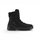 Lowa Winterstiefel Kano GTX HI (Textil/Synthetik, wasserdicht) 2026 schwarz Damen