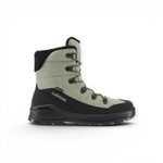 Lowa Winterstiefel Kano GTX HI (Textil/Synthetik, wasserdicht) 2026 sagegrün Damen