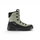 Lowa Winterstiefel Kano GTX HI (Textil/Synthetik, wasserdicht) 2026 sagegrün Damen