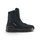 Lowa Winterstiefel Kano GTX HI (Textil/Synthetik, wasserdicht) 2026 navyblau/schwarz Herren