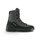 Lowa Winterstiefel Kano GTX HI (Textil/Synthetik, wasserdicht) 2026 anthrazitgrau/schwarz Herren