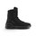 Lowa Winterstiefel Kano GTX HI (Textil/Synthetik, wasserdicht) 2026 schwarz Herren