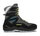 Lowa Winterstiefel Lino GTX (Textil/Synthetik, wasserdicht) schwarz/graphit Kinder