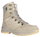 Lowa zimowe buty Nabucco GTX (zamsz/tekstylia, wodoodporne) 2024 piaskowy brąz/beż Damskie
