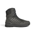 Lowa Winter Boots Nabucco GTX (Suede/Textile, waterproof) 2026 anthracite grey/grey Men's