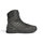 Lowa zimowe buty Nabucco GTX (skóra zamszowa/tekstylia, wodoodporne) 2026 antracytowo-szare/szare męskie