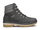 Lowa Winterstiefel Nera GTX (Nubukleder, wasserdicht) 2024 anthrazitgrau/beige Herren