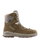 Lowa Winterstiefel Ottawa Evo GTX (Veloursleder/Textil, wasserdicht) sandbraun/beige Damen