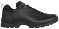 Lowa Military-Schuhe Arbeitsschuhe Zicon GTX LO (Glattleder, wasserdicht) schwarz Herren