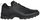 Lowa Military-Schuhe Arbeitsschuhe Zicon GTX LO (Glattleder, wasserdicht) schwarz Herren