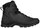 Lowa Military-Stiefel Arbeitsschuhe Zicon GTX Mid (Glattleder, wasserdicht) schwarz Herren