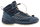Lowa Wanderschuhe Zirrox II GTX MID Junior (Multifunktion, wasserdicht) navyblau Kinder