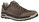 Lowa Alltag-Travelschuhe Bellagio Low LL (Nubukleder, Lederfutter) espresso/braun Herren
