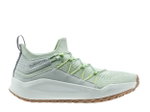 Lowa Alltag-Travelschuhe Kaloya Knit (Textil/Glattleder) mintgrün/hellgrau Damen