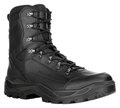 Lowa Military-Stiefel Arbeitsschuhe Renegade II GTX High TF (Glattleder, wasserdicht) schwarz Herren