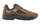 Lowa Wanderschuhe Ventierra LO GTX (Veloursleder/Textil, wasserdicht) humus/braun Herren