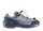 Lowa Wanderschuhe Zirrox II GTX Low Junior (Multifunktion, wasserdicht) 2025 flieder/pflaume Kleinkinder