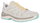Lowa Wanderschuhe Innox Evo II GTX (All-Terrain, Textil/Mikrofaser, wassderdicht) champagner/arktis Damen