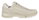 Lowa Wanderschuhe Renegade EVO Lo GTX (All-Terrain, Nubukleder, wasserdicht) champagner/panna Damen