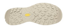 Lowa Wanderschuhe Renegade EVO Lo GTX (All-Terrain, Nubukleder, wasserdicht) champagner/panna Damen