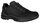 Lowa Wanderschuhe Renegade EVO Lo GTX (All-Terrain, Nubukleder, wasserdicht) schwarz Damen