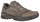 Lowa Wanderschuhe Renegade EVO Low GTX (All-Terrain, Nubukleder, wasserdicht) espressobraun/schwarz Herren