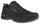 Lowa Wanderschuhe Renegade EVO Low GTX (All-Terrain, Nubukleder, wasserdicht) schwarz/graphit Herren