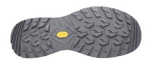 Lowa Wanderschuhe Renegade EVO Low GTX (All-Terrain, Nubukleder, wasserdicht) schwarz/graphit Herren