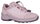 Lowa Wanderschuhe Zirrox Low II GTX Junior (Multifunktion, wasserdicht) 2025 altrosa/rose Kleinkinder Mädchen