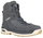 Lowa Winterstiefel Ottawa GTX (Veloursleder/Textil, wasserdicht) 2024 navyblau Herren