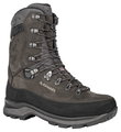 Lowa Winter Boots Tibet Evo 200 GTX HI (Nubuck Leather, Waterproof) Slate Brown Men