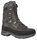 Lowa Winterstiefel Tibet Evo 200 GTX HI (Nubukleder, wasserdicht) schieferbraun Herren