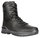Lowa Military-Stiefel Arbeitsschuhe R-8 GTX Thermo (Glattleder, wasserdicht, warm) schwarz Herren