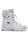 Luhta Winterstiefel Tuttu (gefüttert, wasserdicht) weiss Damen