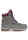 Luhta Winterstiefel Reilu (gefüttert, wasserabweisend) olivegrün Damen