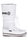 Luhta Winterstiefel Tahtova (gefüttert, wasserdicht) weiss Damen