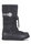 Luhta Winterstiefel Tahtova (gefüttert, wasserdicht) schwarz Damen