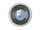 Luxilon Tennissaite Alu Power 1.30 (Haltbarkeitkeit+Power) silber 220m Rolle