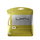Luxilon Tennissaite 4G 1.20 (Haltbarkeit+Power) gold 12m Set