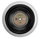 Luxilon Tennis String Eco Spin 1.25 (Durability + Spin) black 200m reel