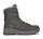 Lowa zimowe buty Trident III GTX antracytowo-pomarańczowe dla kobiet