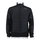 Löffler Hybrid Running Jacket Athletico PL60 (breathable, thermal insulating) black men's