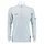 Mammut Aenergy Half Zip Fleece Pullover (Midlayer, Polartec Power Grid Fleece) silver/grey men's