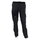 Maul Hiking-Trekking Trousers Eiger XT Zipp-Off (long trousers and Bermudas in one) dark grey/caviar Men