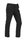 Maul Hiking Trousers Wallis Outdoor (elastic, breathable, water and windproof) long black Men