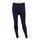 Medima Unterwäsche Unterziehhose mit Eingriff (20% Angora) lang blau Herren (Gr. XL-XXL)