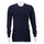 Medima Langarmshirt Hemd (Angora+Baumwolle) Unterwäsche blau Herren (Gr. XXL)