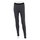 Medima Unterwäsche Unterziehose Angora/Baumwolle lang asphaltgrau Damen (Gr. S-L)