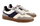 Meeko Sneaker Kiboka Cordura Navy - grau/blau