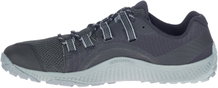Merrell Trail-Laufschuhe Trail Glove 6 schwarz Herren